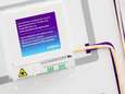 Proximus: le déploiement laborieux de la fibre suscite de nombreuses plaintes