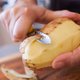 Hoe (on)gezond zijn aardappels écht? Voedingsdeskundige legt uit