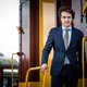 New kid Klaver droomt van brede volkspartij