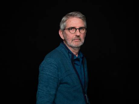 ‘Toen ik heel vaak moest plassen ging er wéér een alarmbel af’