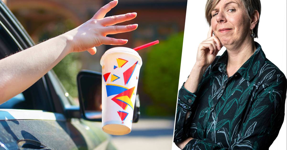 Why It's Time to Take a Good Look in the Mirror When Dealing with Jerks