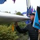 Brits geld klotst tegen Nederlandse plinten dankzij Brexit