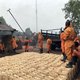 De Nederlandse FMO financiert de schending van basisrechten van arbeiders in Congo
