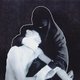 Crsytal Castles - Crystal Castles (III)