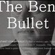 'The Bent Bullet': knappe X Men-trailer