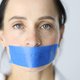 De polariserende term ‘woke’ is ‘gecanceld’
