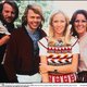 Eerste ABBA-museum ter wereld opent deuren in Stockholm