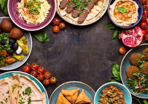 Dít comfortfood past bij jou volgens je sterrenbeeld