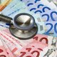 Argos: Medisch onderzoekfinancier ZonMw kende miljoenen euro's aan subsidie onwettig toe