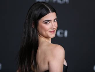 17-jarige Charli D’Amelio nu al best verdienende TikTok-ster: 15 miljoen euro in een jaar