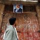 Regering Jemen verlaat vredesbesprekingen tot rebellen tekenen