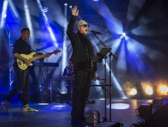 Frankie Goes to Hollywood krijgt eigen film