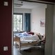 Lichamelijke gezondheid wordt verwaarloosd binnen Belgische psychiatrie