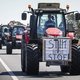 Van kwaad tot kwader: dit is anderhalve maand boerenprotest