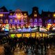 Elfde editie Serious Request begonnen
