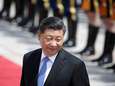 Chinese journalisten moeten examen afleggen over gedachtegoed president Xi Jinping