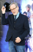 Steven Spielberg