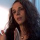 Filosofe Francesca Minerva na haar artikel over postnatale abortus: 'Die doodsbedreigingen waren angstaanjagend'