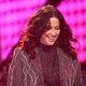 Alanis Morissette: 'Mijn humor heeft me gered, daarom ben ik er nog steeds'