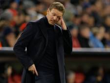 ‘Bayern München zet Julian Nagelsmann op straat, Thomas Tuchel topkandidaat’