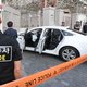Auto met gaspatronen aan boord rijdt in op Amerikaanse ambassade in Seoel