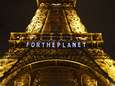 Klimaattop in Parijs werkt op slotdag toe naar climax