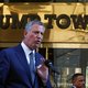 Burgemeester New York gaat achter belastinggeld Trump aan