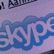 Skype maakt eind aan veiligheidslek China