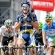 Dopingjagers hebben Tour 2016 en 2017 in het vizier