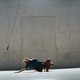 Mooi om Keren Leiman zo sterk te zien performen in deze theatrale solo ★★★★☆