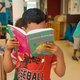 Begrijpend lezen is een achterhaald vak