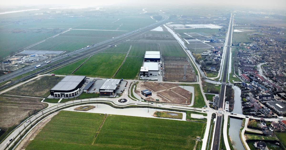 54 huizen en woonwagens in Opheusdens Herenland | Rivierenland | gelderlander.nl - De Gelderlander