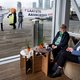 Klimaatactivisten kapen aandeelhoudersvergadering ING. ‘Meneer van Rijswijk, wat u doet is misdadig!’