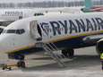 Ryanair: "Maximaal twee drankjes op luchthaven, anders zijn passagiers dronken"