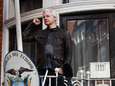 Ecuador noemt Assange "ondankbaar en oneerbiedig"