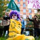Opinie: Wil jij bepalen of je geld in olie wordt belegd? Stem dan, bij het ABP