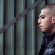 Verdachte schutter rapper Feis langer vast