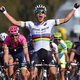 Gold Race zoekt opvolger voor Kwiatkowski