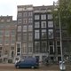 VVD: illegaal hotel Van Dalen is geen probleem