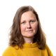 ‘Mensen hebben als het ware te veel zelfvertrouwen gekregen als het om kennis gaat’, zei mijn vader