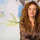 Katja Schuurman laat van zich horen na breuk: “Het wordt weer licht”