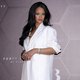 Rihanna heeft een geniaal pr-brein (of een goed pr-bureau) en Angela de Jong ís ons medialandschap