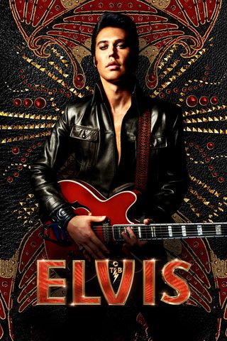 Elvis