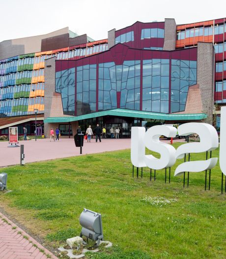 Isala in Zwolle had bedrijf van cardiologen al langer op de korrel: justitie vermoedt miljoenenzwendel