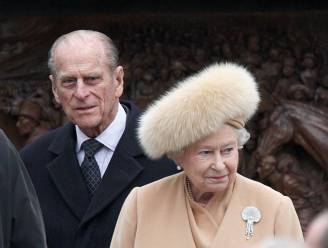 Britten maken zich zorgen om Queen: waarom zo veel ouderen sterven na het verlies van hun partner
