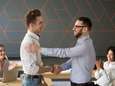 Dit is waarom jouw collega’s vaker een compliment verdienen<br>