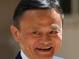 Beursgang in Hongkong biedt Alibaba uitweg uit VS