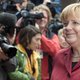 'Groenen in Duitsland blijven achter met schone handen'