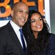Booker stapt uit Democratische race, ‘linkse’ Sanders bezig aan flinke opmars