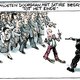 De tijd dat een Duitse Wilders ondenkbaar was lijkt voorbij